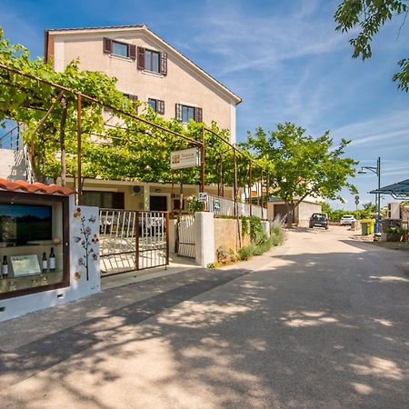 B&B Segulja 말린스카 외부 사진